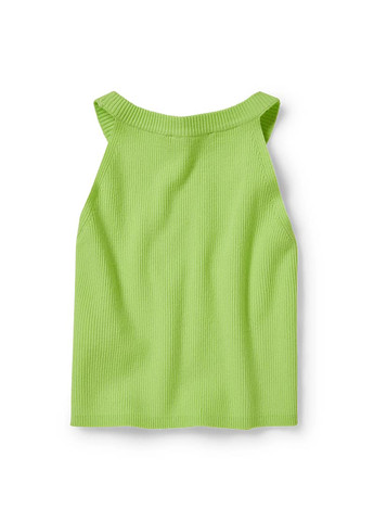 Майка C&A (293595401)