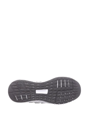 Желтые демисезонные кроссовки adidas Duramo 8 m