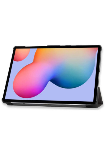 Чохол для планшета Premium Samsung Galaxy Tab S6 Lite (SM-P610/P615) (4821784622488) Airon (250199056)