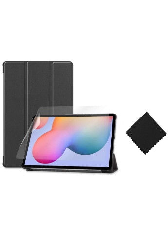 Чохол для планшета Premium Samsung Galaxy Tab S6 Lite (SM-P610/P615) (4821784622488) Airon (250199056)