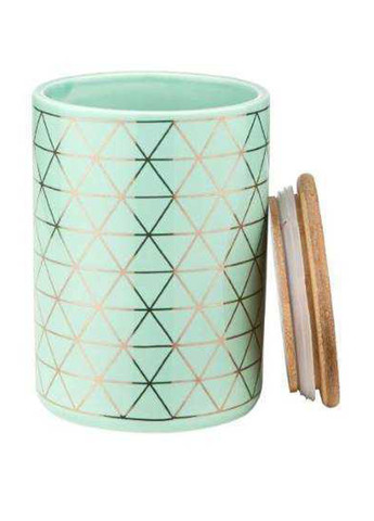 Емкость для хранения, 16х12 см Butlers (301106185)