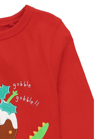 Лонгслів George (303107699)