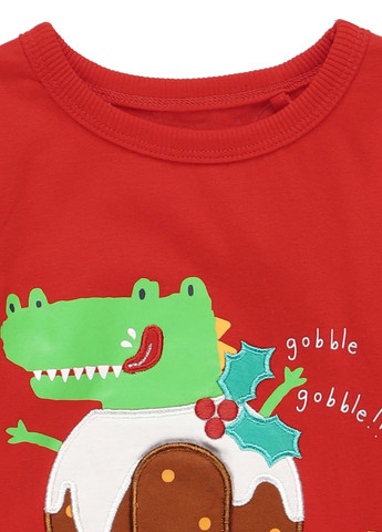 Лонгслів George (303107699)