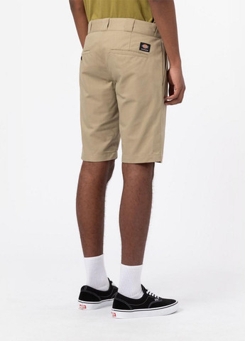 Шорти Dickies (328399832)