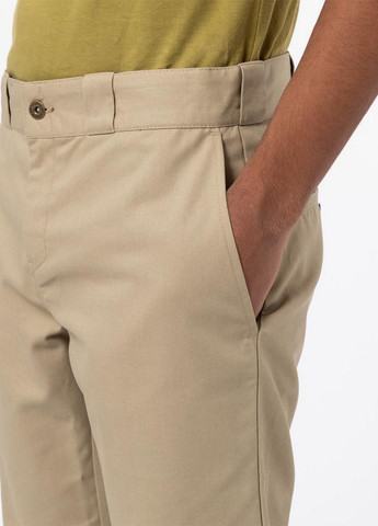 Шорти Dickies (328399832)