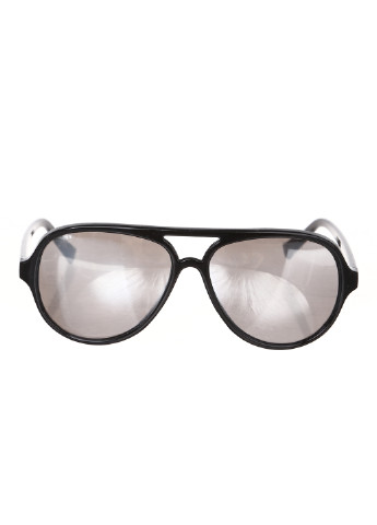 Солнцезащитные очки Auriol (137019770)