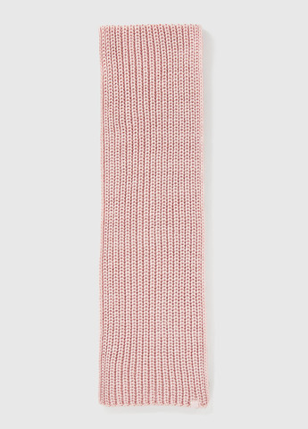 Шарф United Colors of Benetton (366871476)