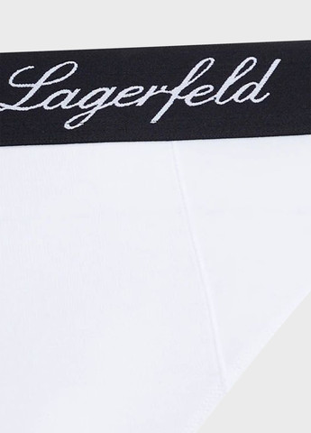 Трусики Karl Lagerfeld (347228453)