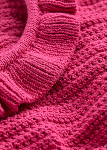 Топ H&M (296094453)