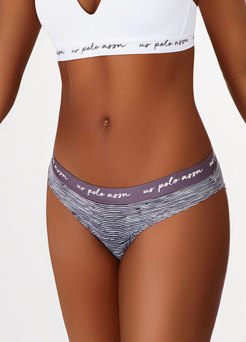 Трусики (5 шт.) U.S. Polo Assn. (335265465)