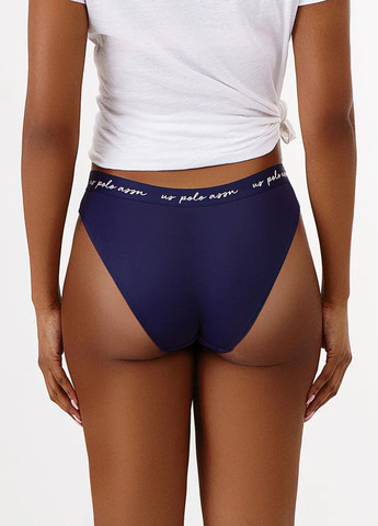 Трусики (5 шт.) U.S. Polo Assn. (335265465)