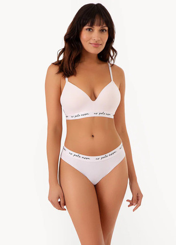 Трусики (5 шт.) U.S. Polo Assn. (335265465)