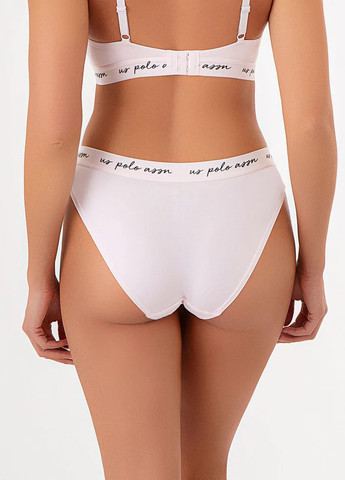 Трусики (5 шт.) U.S. Polo Assn. (335265465)