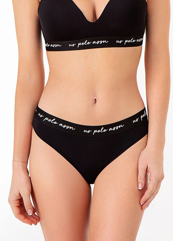 Трусики (5 шт.) U.S. Polo Assn. (335265465)