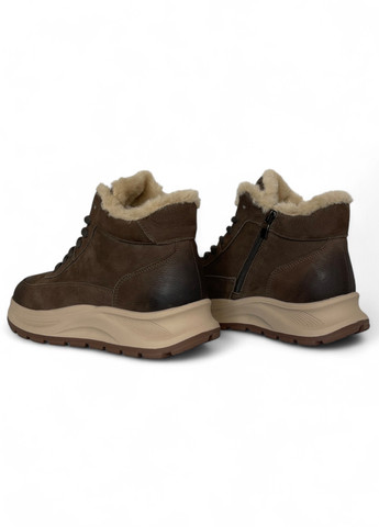 Черевики Meego (362387967)