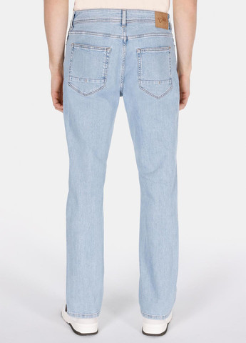 Джинси Colin's (336147340)