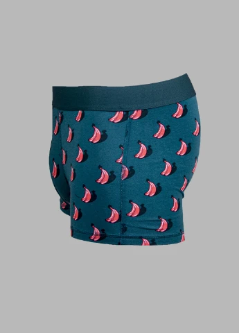 Труси H&M (252274917)