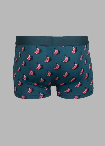 Труси H&M (252274917)
