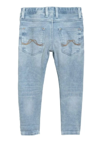 Джинси H&M (223143997)