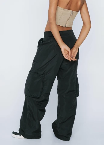 Брюки Nasty Gal (268221190)