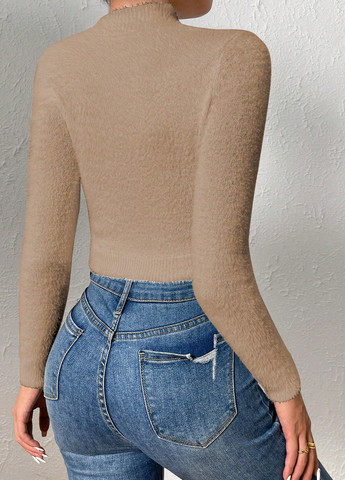 Джемпер SHEIN (341100396)