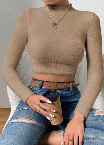 Джемпер SHEIN (341100396)