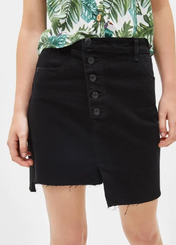 Спідниця Bershka (252197845)