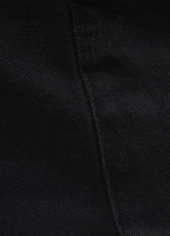 Спідниця Bershka (252197845)
