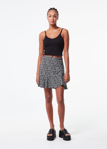 Спідниця Jennyfer (302375681)