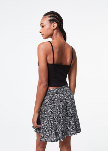 Спідниця Jennyfer (302375681)