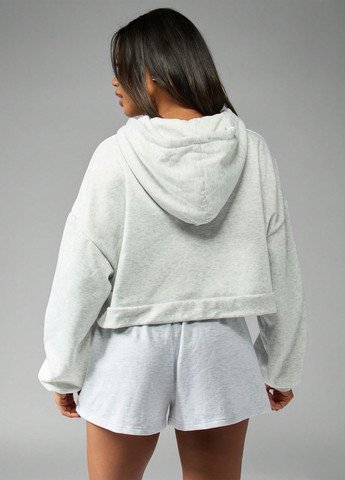 Толстовка SHEIN (366090988)