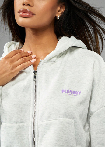 Толстовка SHEIN (366090988)