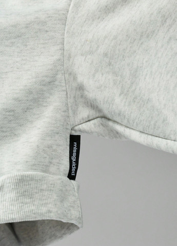 Толстовка SHEIN (366090988)