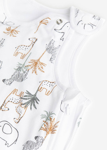 Спальник H&M (368714992)