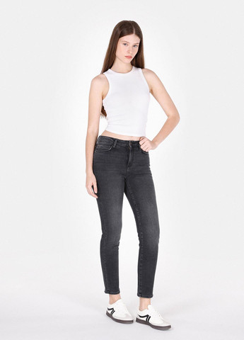 Джинсы Colin's - (368128397)