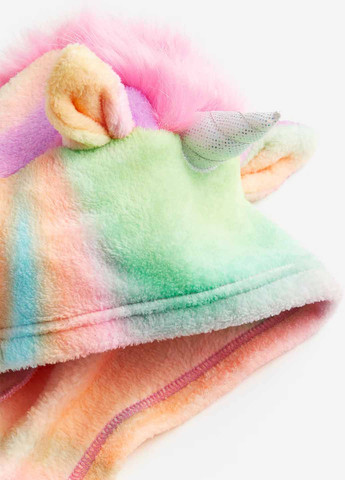 Кигуруми H&M (367034960)