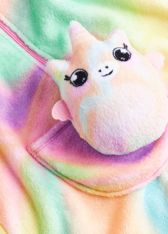 Кигуруми H&M (367034960)