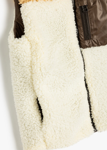 Жилет KOTON (307491719)