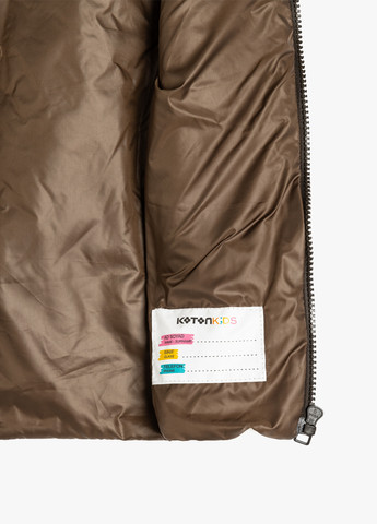 Жилет KOTON (307491719)