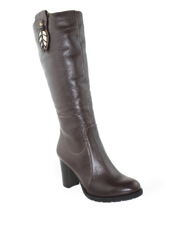 Чоботи Favi RF3871 (251449299)