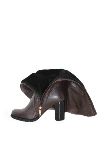 Чоботи Favi RF3871 (251449299)