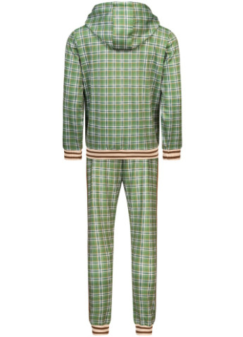 Спортивний костюм Lonsdale LITTLESTONE (243483775)