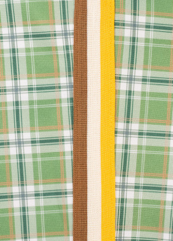 Спортивний костюм Lonsdale LITTLESTONE (243483775)