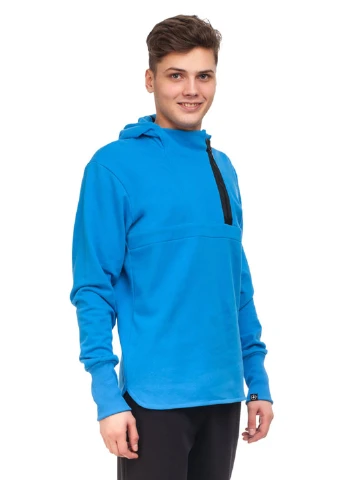 Худі Promin (222945015)