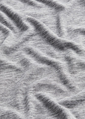 Гольф H&M (366276520)