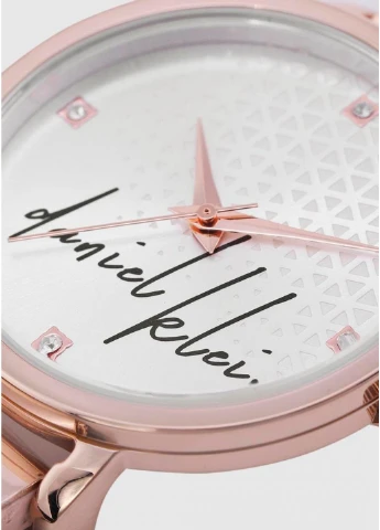 DK 12181-3 Daniel Klein (251250035)