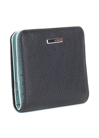 Кошелек Karya (342147230)