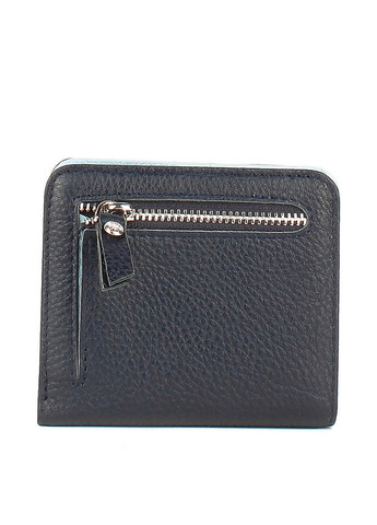 Кошелек Karya (342147230)