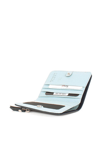 Кошелек Karya (342147230)