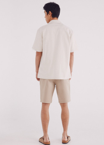 Шорты Springfield (331037916)